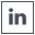 linkedin-icon